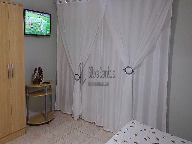 Casa de condomínio para alugar com 4 dormitórios cod:1670311 - Foto 16