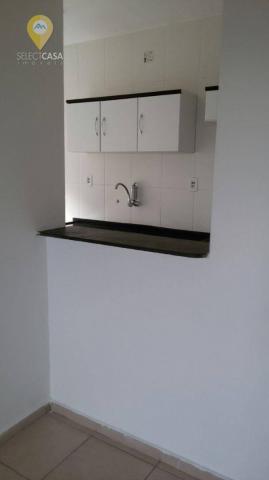 Oportunidade 2 quartos em jardim limoeiro - Foto 6
