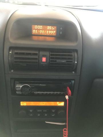 Astra elegance aut - 2004 completo - Foto 3