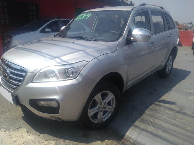 Linfan x 60 - Foto 3
