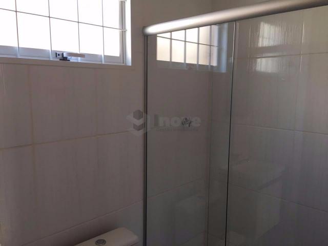 Casa à venda com 2 dormitórios em Jardim colonial, Indaiatuba cod:CA001055 - Foto 10