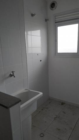 Apartamento com 2 dormitórios à venda, 60 m² por r$ 330.000 - jardim san marino - são josé - Foto 11