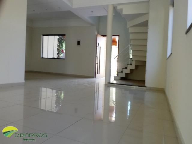 Campos do conde i - tremembé - 3 dorms - 1 suite - closet - 3 salas - 3 banheiros - 4 vaga - Foto 10
