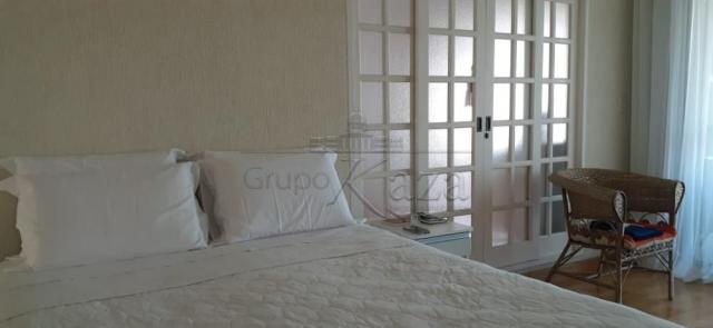 Casa de condomínio à venda com 4 dormitórios em Urbanova, Sao jose dos campos cod:V31363SA - Foto 16