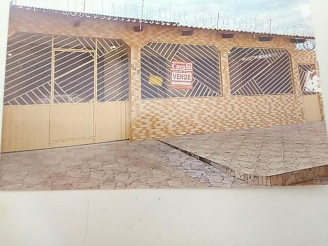 Casa - Foto 2
