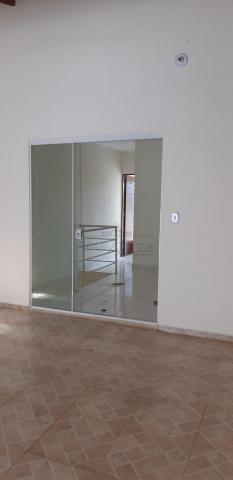 Casa à venda com 2 dormitórios cod:V31452SA - Foto 2