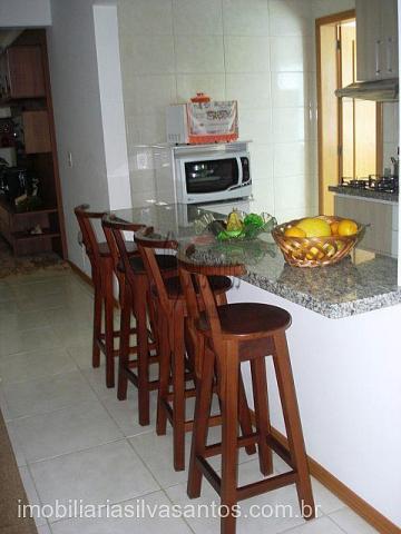 Apartamento à venda com 3 dormitórios em Zona nova, Capão da canoa cod:3D182 - Foto 9
