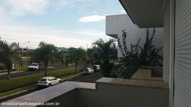 Casa de condomínio à venda com 4 dormitórios em Condado de capão, Capão da canoa cod:CC193 - Foto 6