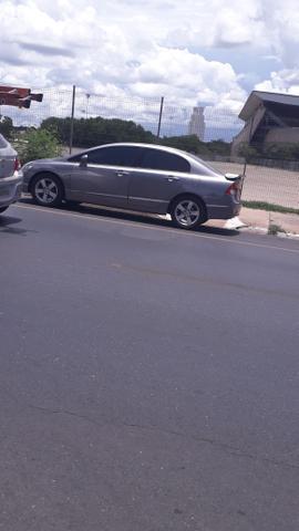 Vendo Civic - Foto 2