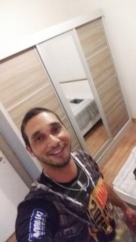 Montador de móveis - Foto 2