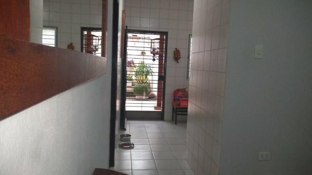 Oportunidade em Piedade casa com 03 qts sendo 01 suite - Foto 8