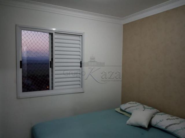Apartamento à venda com 3 dormitórios cod:V31446UR - Foto 6