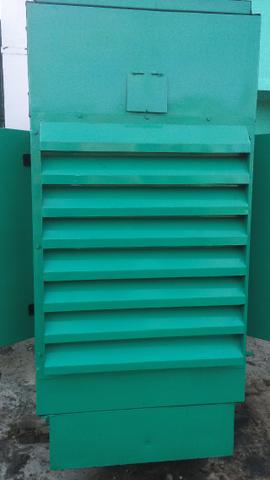 Grupo Gerador 170 kva - Foto 3
