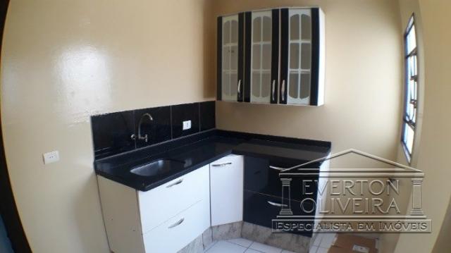Apartamento a venda no jardim novo amanhecer - jacareí ref: 11086 - Foto 10