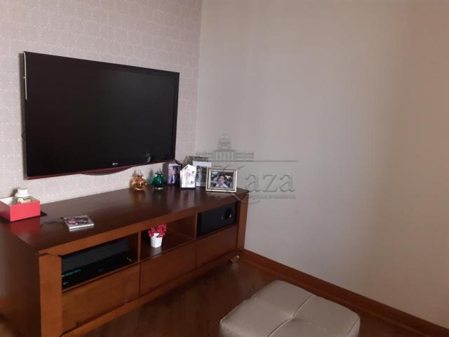 Casa à venda com 3 dormitórios em Jardim satelite, Sao jose dos campos cod:V31435SA - Foto 16