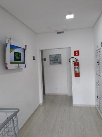 Apartamento à venda com 3 dormitórios em Vila machado, Jacareí cod:55910 - Foto 15