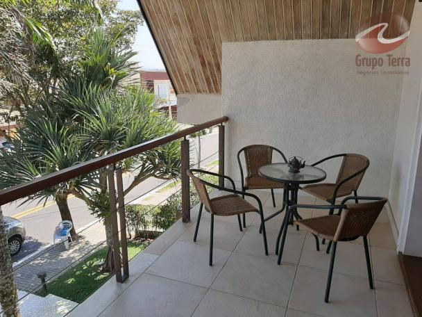 Sobrado com 4 dormitórios à venda, 378 m² por r$ 1.450.000,00 - urbanova - são josé dos ca - Foto 19