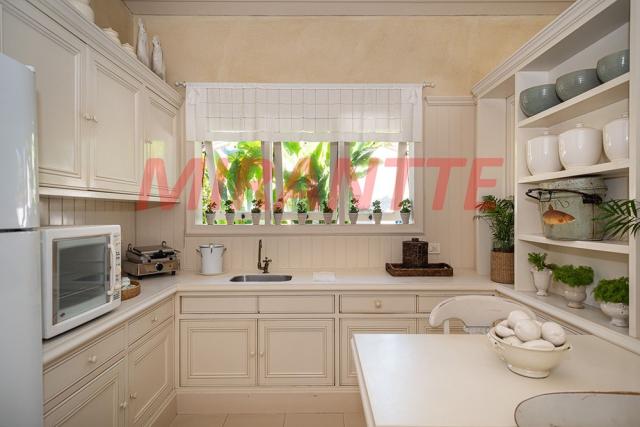 Apartamento à venda com 5 dormitórios em Praia da baleia, São sebastião cod:326500 - Foto 19