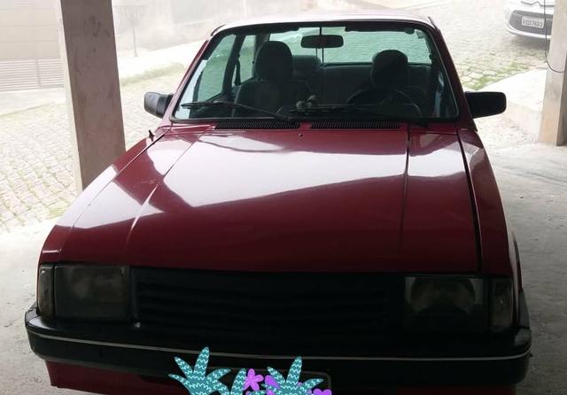 Chevette - Foto 2