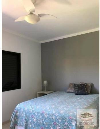 Linda casa ampla, alto padrão, 3 dormitórios com suíte, r$ 1.350.000,00 - vale dos lagos - - Foto 13