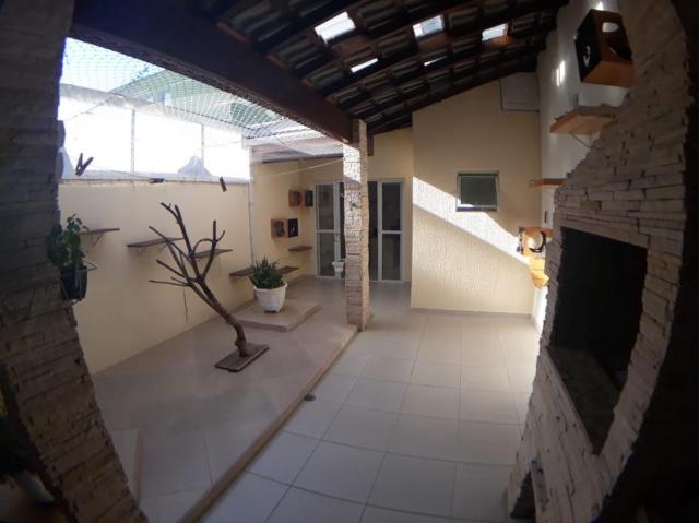 Casa de condomínio à venda com 3 dormitórios em Jardim primavera, Jacareí cod:55773 - Foto 20