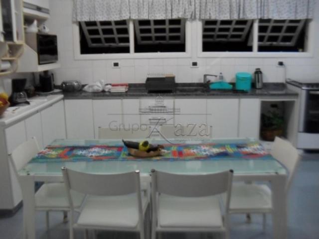 Casa de condomínio à venda com 2 dormitórios cod:V31467AP - Foto 18
