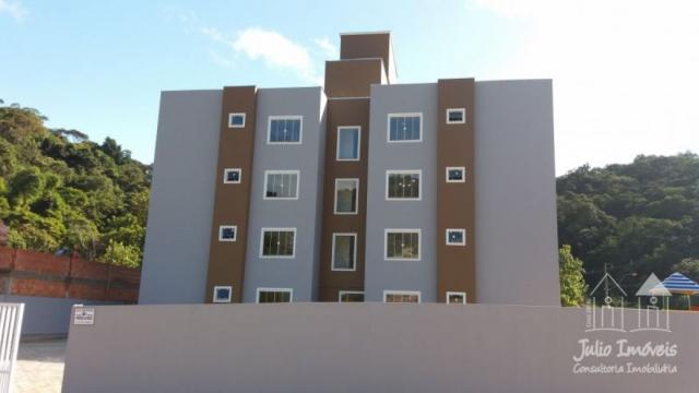 Residencial independência - Foto 3