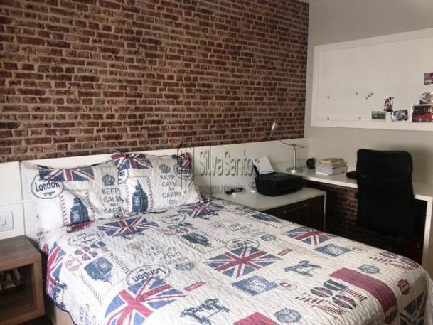 Casa de condomínio à venda com 4 dormitórios em Condado de capão, Capão da canoa cod:CC173 - Foto 7