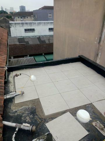 Y.E.Pinturas & Reformas - Foto 5