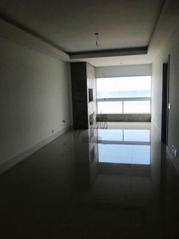 Apartamento à venda com 2 dormitórios em Navegantes, Capão da canoa cod:2D152 - Foto 2