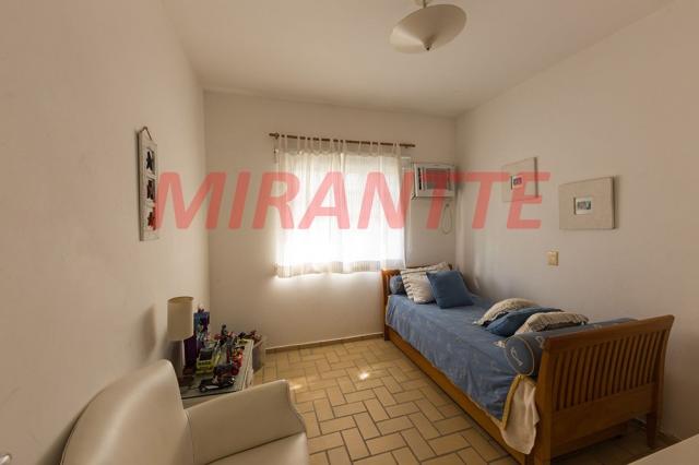 Apartamento à venda com 4 dormitórios em Praia da baleia, São sebastião cod:326494 - Foto 6