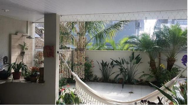 Casa com 3 dormitórios à venda, 220 m² por r$ 950.000,00 - urbanova - são josé dos campos/ - Foto 2