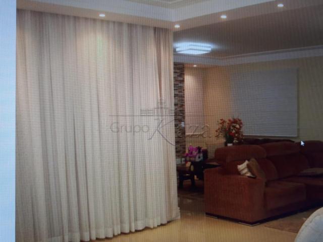 Apartamento à venda com 4 dormitórios cod:V31475LA - Foto 2