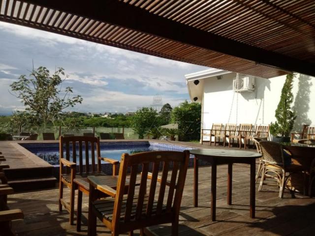 Casa de condomínio à venda com 3 dormitórios cod:V31332SA - Foto 14