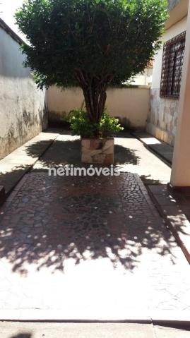 Casa à venda com 3 dormitórios em Glória, Belo horizonte cod:769221 - Foto 6