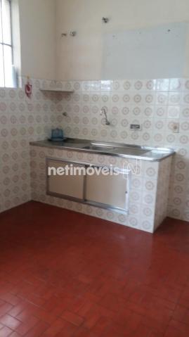 Casa à venda com 3 dormitórios em Glória, Belo horizonte cod:769221 - Foto 4