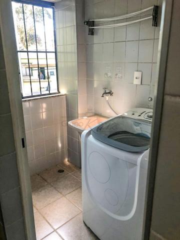 Apartamento à venda com 2 dormitórios cod:V31416SA - Foto 9