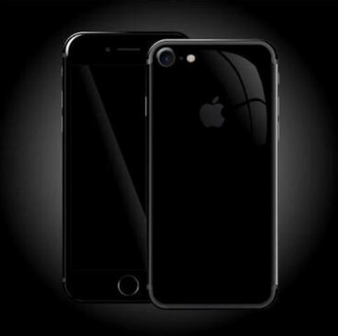 IPhone 7