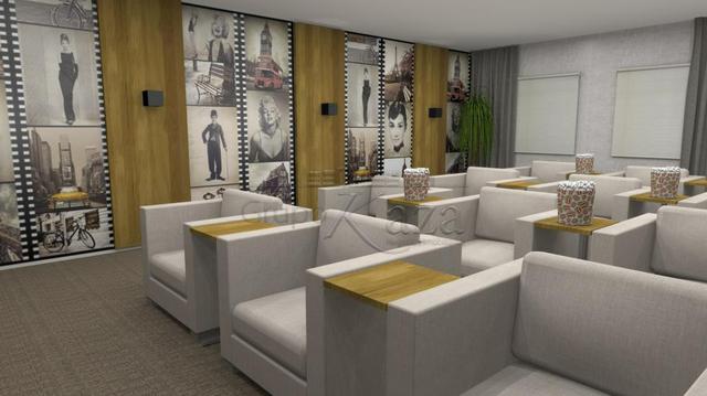 Em construção - Urbanova - Grand Kazza - Foto 14