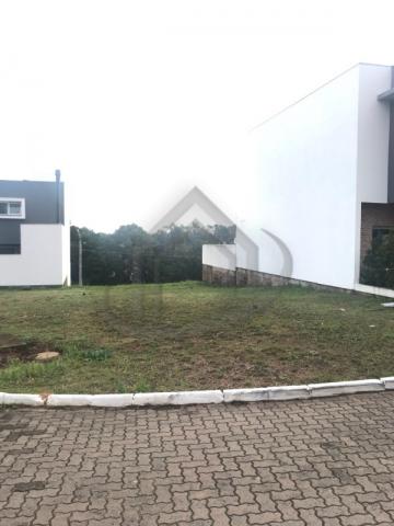Loteamento/condomínio à venda em Hípica, Porto alegre cod:TE00128