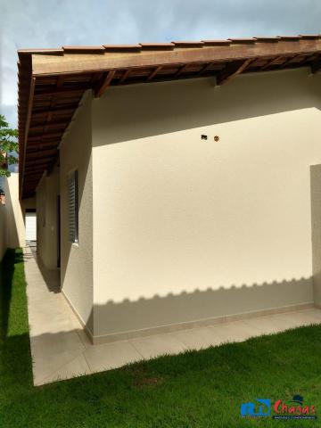 Casa nova no canto do mar em caraguatatuba - Foto 14