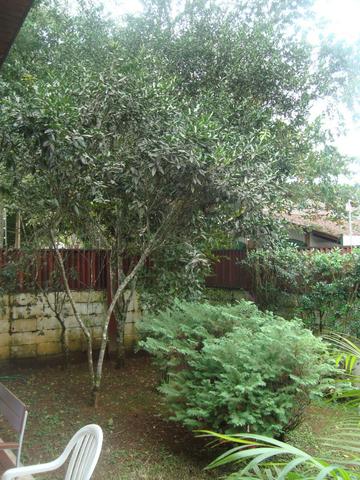 Linda Casa, Ubatuba. 4 Quartos(3 Suites)Garagem Náutica -Praia Lazaro, ótima localização - Foto 15