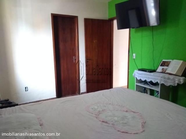 Apartamento para alugar com 2 dormitórios em Centro, Capão da canoa cod:16705314 - Foto 10