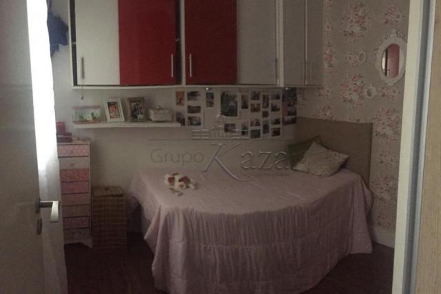 Apartamento à venda com 3 dormitórios cod:V31464SA - Foto 20