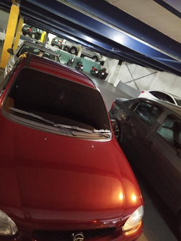 Corsa - Foto 16