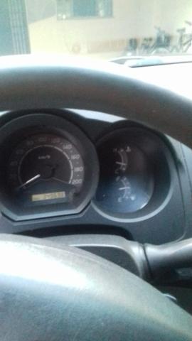 Hilux 2006 diesel - Foto 3