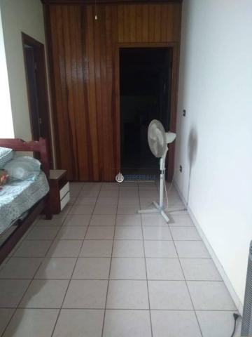 Casa jd alvorada assobradada - Foto 6