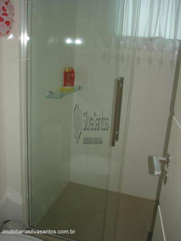 Apartamento à venda com 4 dormitórios em Centro, Capão da canoa cod:4D28 - Foto 7