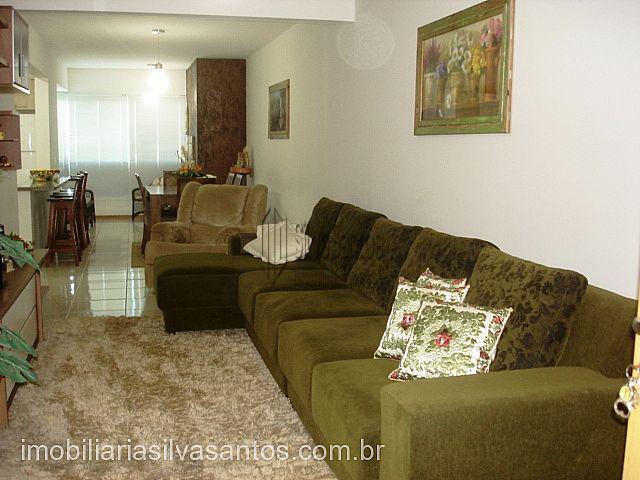 Apartamento à venda com 3 dormitórios em Zona nova, Capão da canoa cod:3D182 - Foto 20