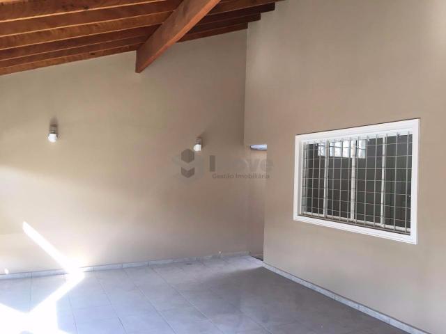Casa à venda com 2 dormitórios em Jardim colonial, Indaiatuba cod:CA001055